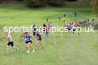 Senior Mens 2025 Start Fitness NEHL, Thornley Hall Farm, Peterlee, County Durham. Photo: David T. Hewitson/Sports for All Pics